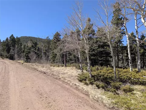 2938 Kemper Loop, Fort Garland, CO 81133