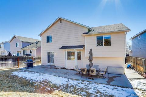 4663 E 135th Ln, Thornton, CO 80241 photo 34