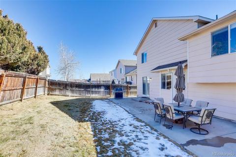 4663 E 135th Ln, Thornton, CO 80241 photo 35