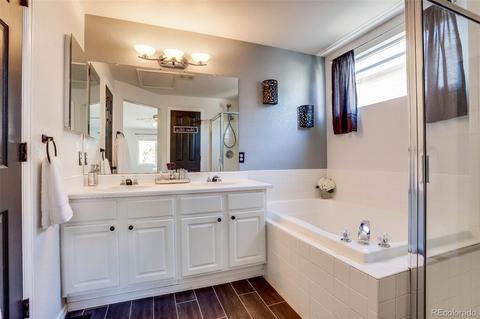 4663 E 135th Ln, Thornton, CO 80241 photo 23