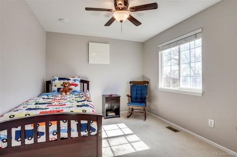 4663 E 135th Ln, Thornton, CO 80241 photo 24