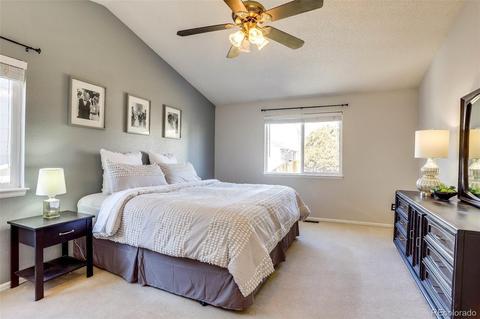 4663 E 135th Ln, Thornton, CO 80241 photo 18