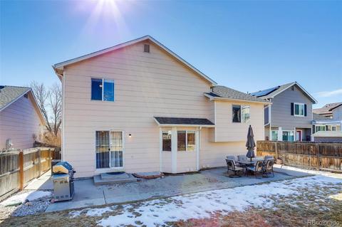 4663 E 135th Ln, Thornton, CO 80241 photo 32