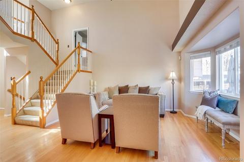 4663 E 135th Ln, Thornton, CO 80241 photo 4