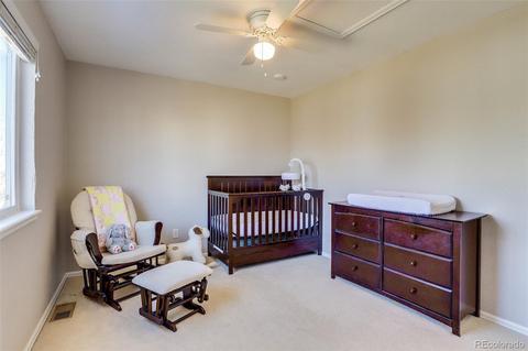 4663 E 135th Ln, Thornton, CO 80241 photo 27