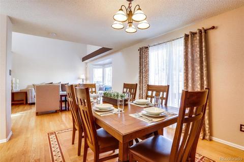 4663 E 135th Ln, Thornton, CO 80241 photo 8