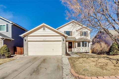 4663 E 135th Ln, Thornton, CO 80241 photo 3
