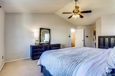 4663 E 135th Ln, Thornton, CO 80241 photo 19