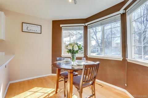 4663 E 135th Ln, Thornton, CO 80241 photo 16