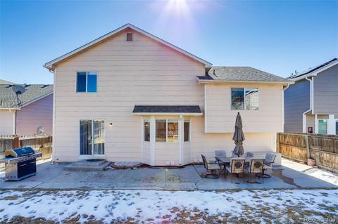 4663 E 135th Ln, Thornton, CO 80241 photo 33