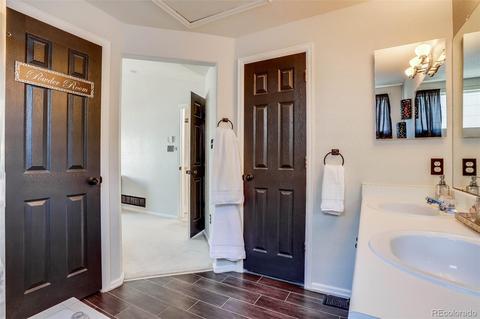 4663 E 135th Ln, Thornton, CO 80241 photo 21