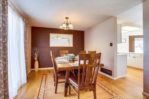 4663 E 135th Ln, Thornton, CO 80241 photo 10