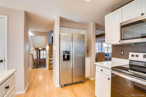 4663 E 135th Ln, Thornton, CO 80241 photo 14