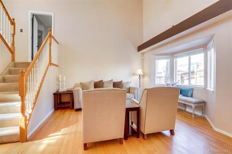 4663 E 135th Ln, Thornton, CO 80241 photo 5