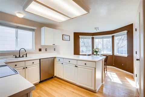 4663 E 135th Ln, Thornton, CO 80241 photo 11