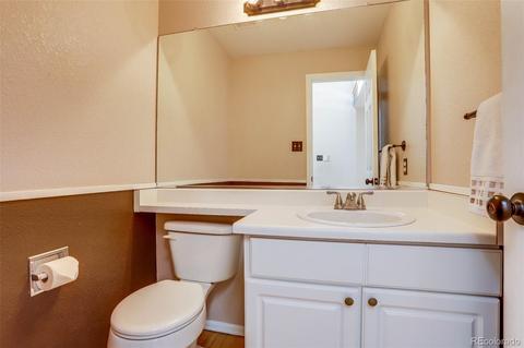 4663 E 135th Ln, Thornton, CO 80241 photo 17