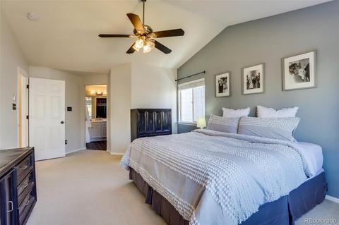 4663 E 135th Ln, Thornton, CO 80241 photo 20