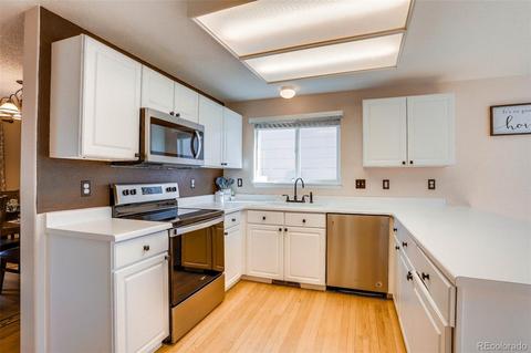 4663 E 135th Ln, Thornton, CO 80241 photo 12