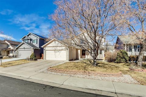 4663 E 135th Ln, Thornton, CO 80241 photo 2