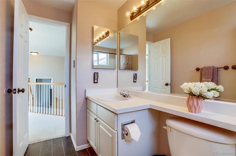 4663 E 135th Ln, Thornton, CO 80241 photo 30