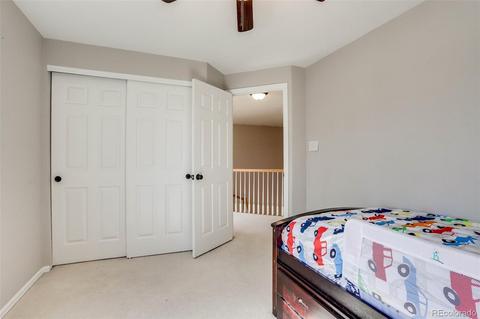 4663 E 135th Ln, Thornton, CO 80241 photo 26