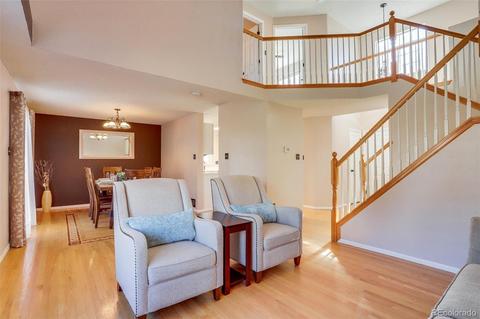 4663 E 135th Ln, Thornton, CO 80241 photo 6