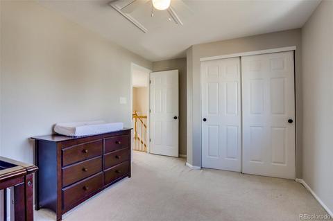 4663 E 135th Ln, Thornton, CO 80241 photo 28