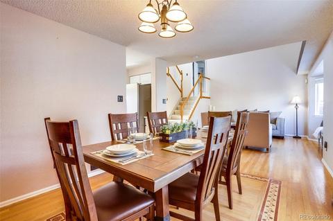 4663 E 135th Ln, Thornton, CO 80241 photo 9