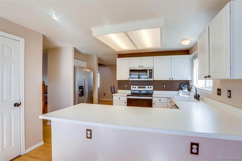 4663 E 135th Ln, Thornton, CO 80241 photo 15