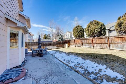 4663 E 135th Ln, Thornton, CO 80241 photo 31