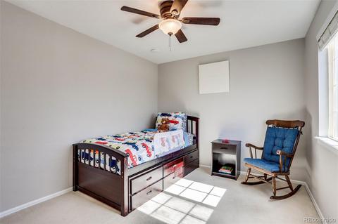 4663 E 135th Ln, Thornton, CO 80241 photo 25