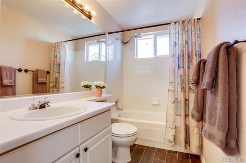 4663 E 135th Ln, Thornton, CO 80241 photo 29