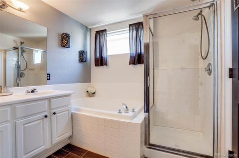 4663 E 135th Ln, Thornton, CO 80241 photo 22