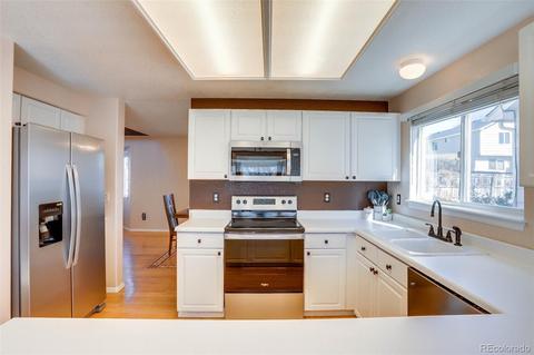4663 E 135th Ln, Thornton, CO 80241 photo 13