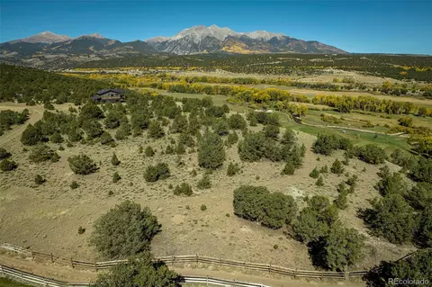 7382 Heavenly View Pkwy, Salida, CO 81201