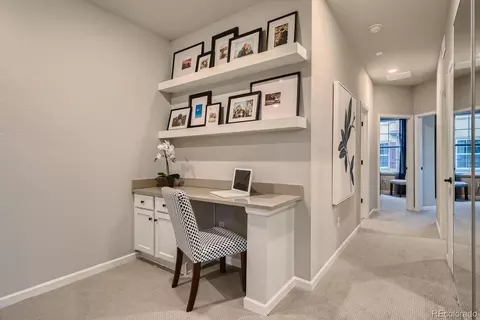 8450 Rizza St #E, Highlands Ranch, CO 80129 photo 28
