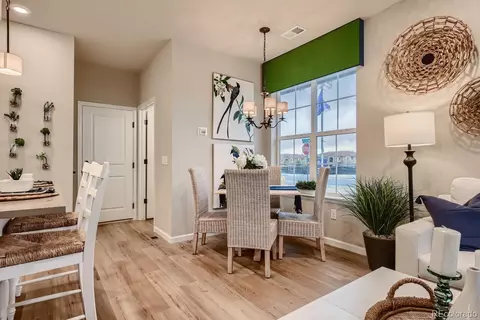 8450 Rizza St #E, Highlands Ranch, CO 80129 photo 15