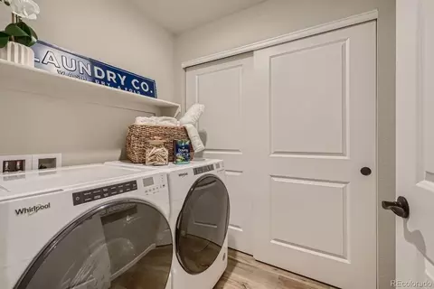 8450 Rizza St #E, Highlands Ranch, CO 80129 photo 29