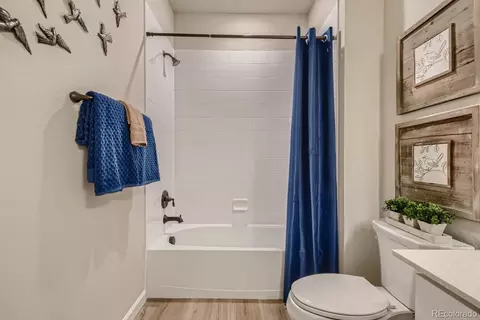 8450 Rizza St #E, Highlands Ranch, CO 80129 photo 26