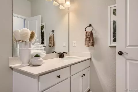 8450 Rizza St #E, Highlands Ranch, CO 80129 photo 27