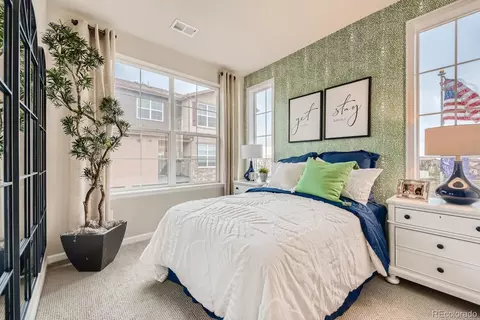 8450 Rizza St #E, Highlands Ranch, CO 80129 photo 24