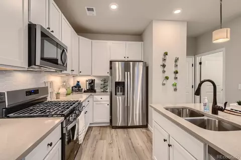8450 Rizza St #E, Highlands Ranch, CO 80129 photo 14