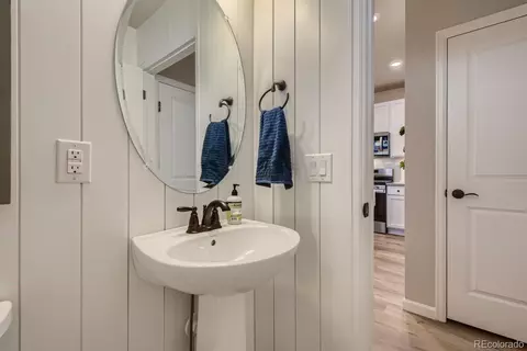 8450 Rizza St #E, Highlands Ranch, CO 80129 photo 17