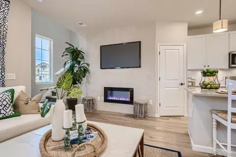 8450 Rizza St #E, Highlands Ranch, CO 80129 photo 8