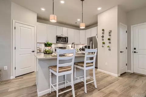 8450 Rizza St #E, Highlands Ranch, CO 80129 photo 9
