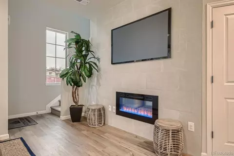 8450 Rizza St #E, Highlands Ranch, CO 80129 photo 7