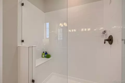 8450 Rizza St #E, Highlands Ranch, CO 80129 photo 22