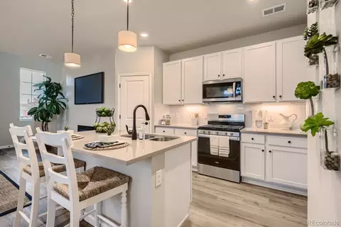 8450 Rizza St #E, Highlands Ranch, CO 80129 photo 10