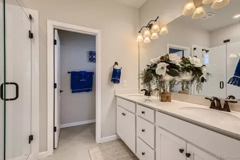 8450 Rizza St #E, Highlands Ranch, CO 80129 photo 21