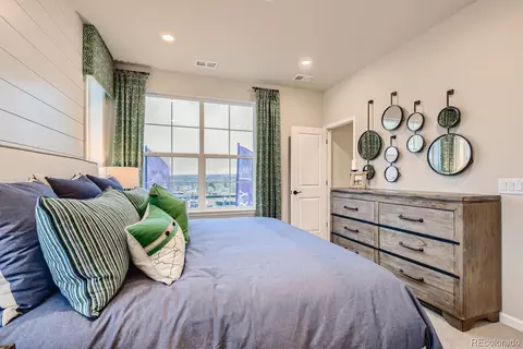 8450 Rizza St #E, Highlands Ranch, CO 80129 photo 19
